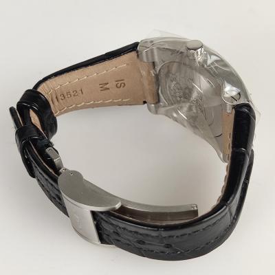 BULGARI 2