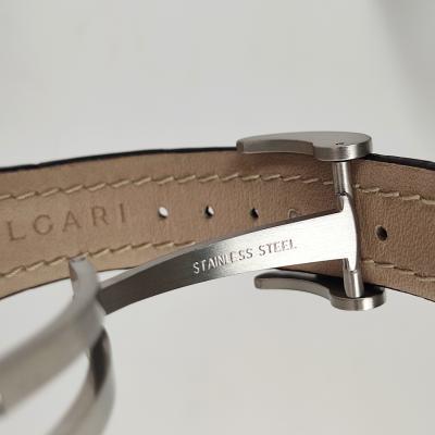 BULGARI 2