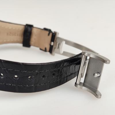BULGARI 2