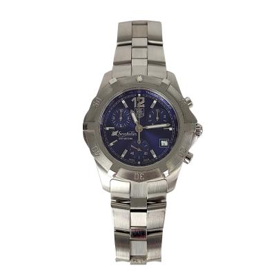 TAG HEUER 2