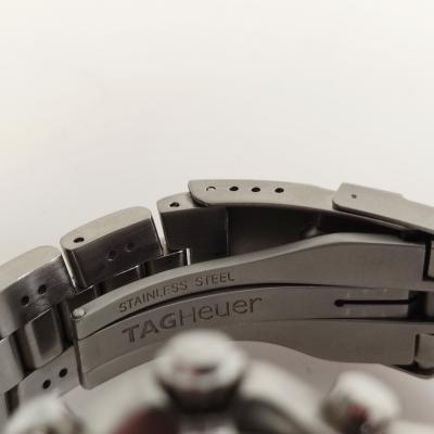 TAG HEUER 2
