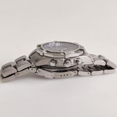 TAG HEUER 2