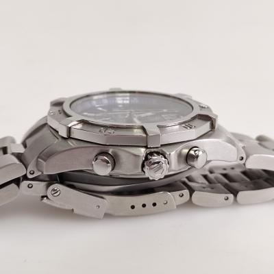 TAG HEUER 2