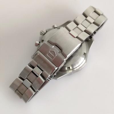 TAG HEUER 2