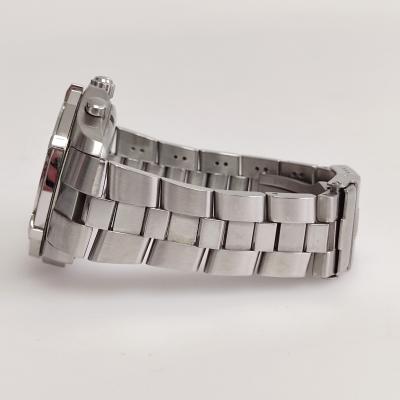 TAG HEUER 2