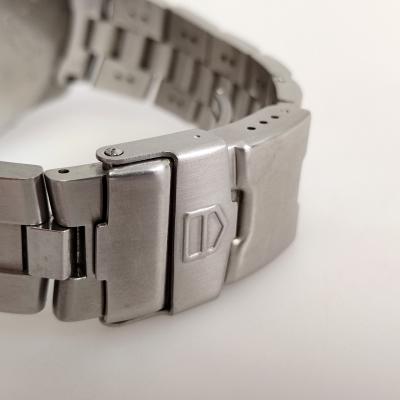 TAG HEUER 2