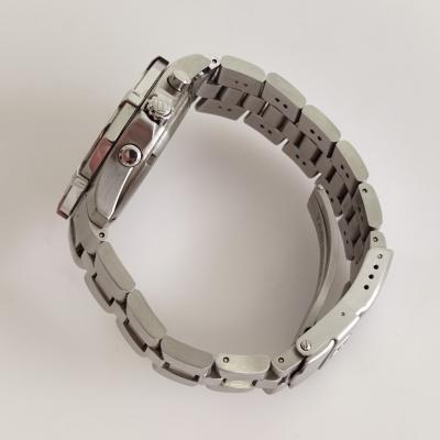 TAG HEUER 2