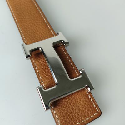 HERMES 2