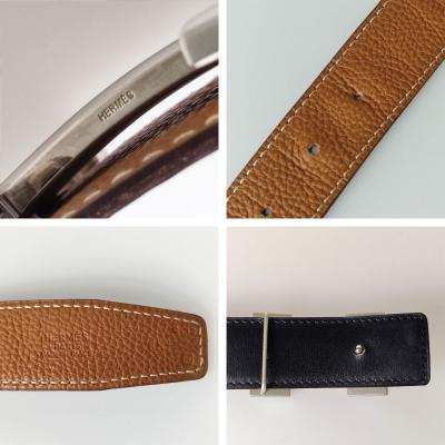 HERMES 2
