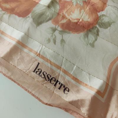 Foulard vintage 2