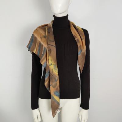 J.Crew 2
