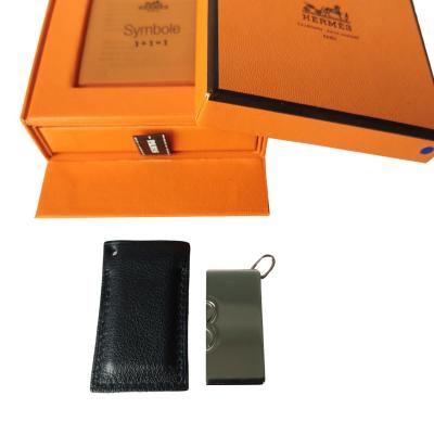 HERMES 2