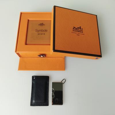 HERMES 2