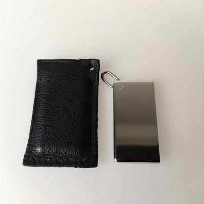 HERMES 2