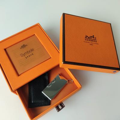 HERMES 2