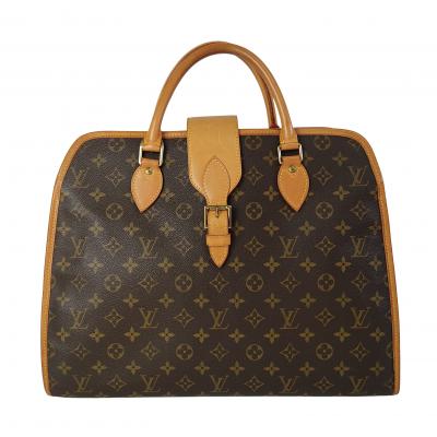 Sac Louis Vuitton Rivoli 2