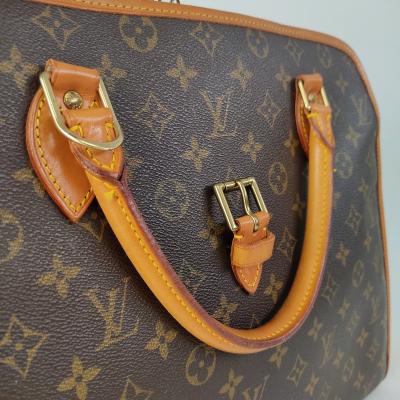 Sac Louis Vuitton Rivoli 2