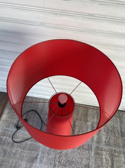 Lampadaire modèle Big Shadow – Marcel Wanders 2