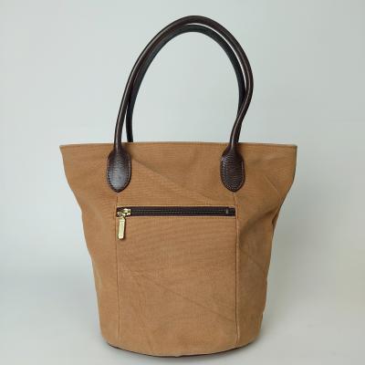 Set borsa + foulard 2