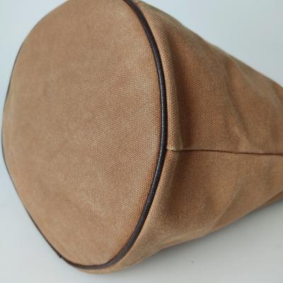 Set borsa + foulard 2
