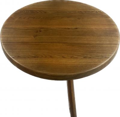 Table SFAX - Pierre Chapo 2