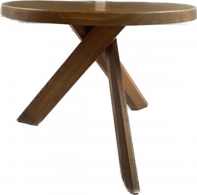 Table SFAX - Pierre Chapo 2