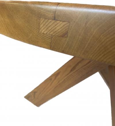 Table SFAX - Pierre Chapo 2
