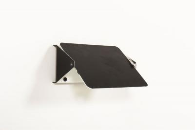 Appliques Murales CP1 Mid-Century - Charlotte Perriand pour Steph Simon 2