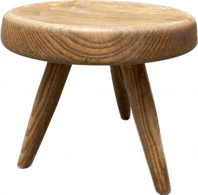 Tabouret 