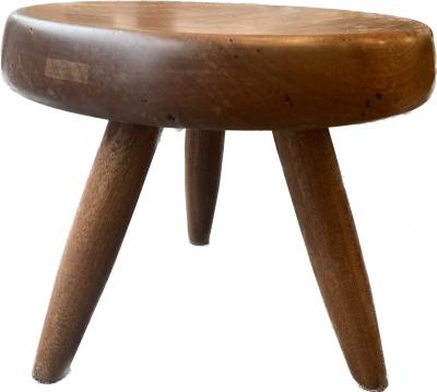 Tabouret 
