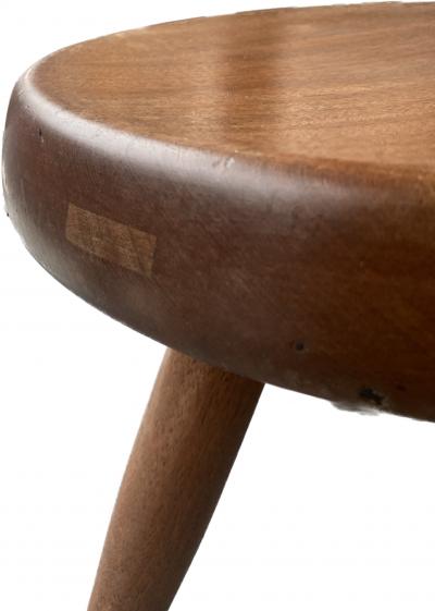 Tabouret 