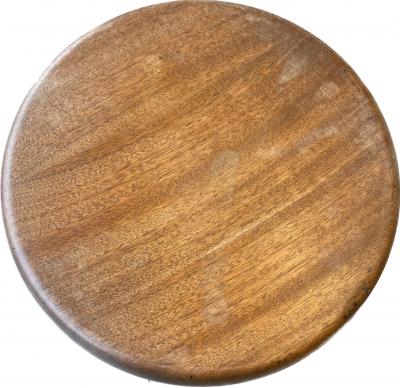 Tabouret 