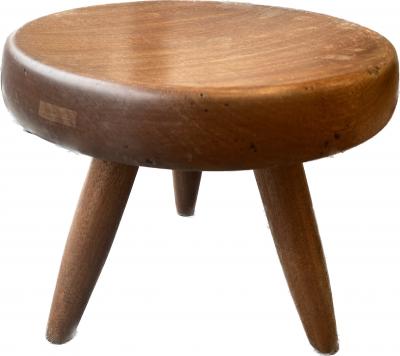Tabouret 