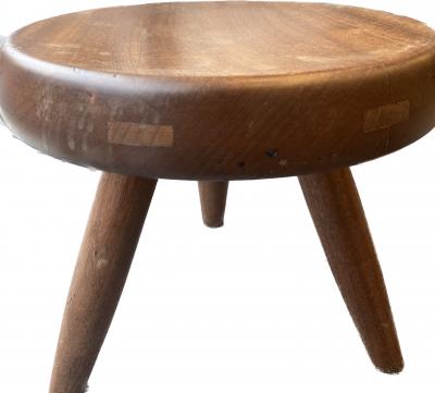 Tabouret 