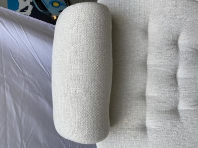 Paire de fauteuils Kroken - Åke Fribytter 2