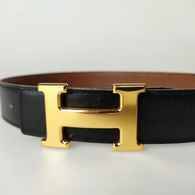 HERMÈS 2