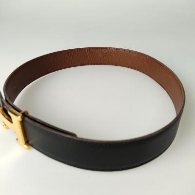 HERMÈS 2