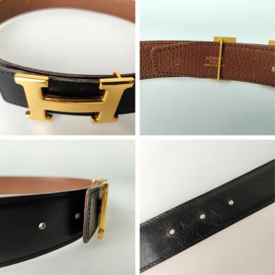 HERMÈS 2