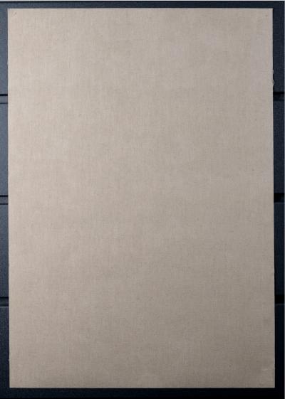 Robert BONFILS - Exposition Internationale des Arts Décoratifs et industriels modernes - Original poster Lithograph 2