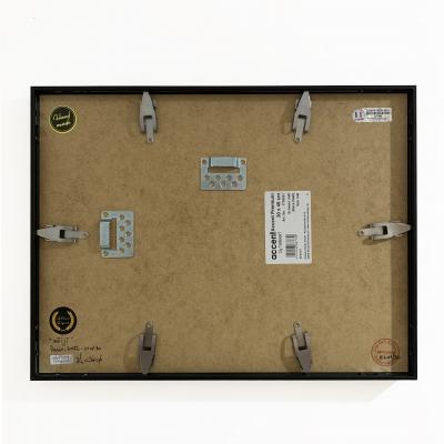 Cisco - Weiji, 2024 - Acrylique sur billet 2