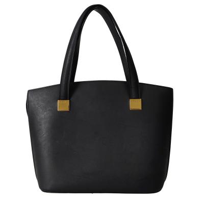 CÉLINE 2
