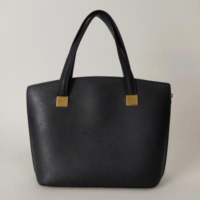CÉLINE 2
