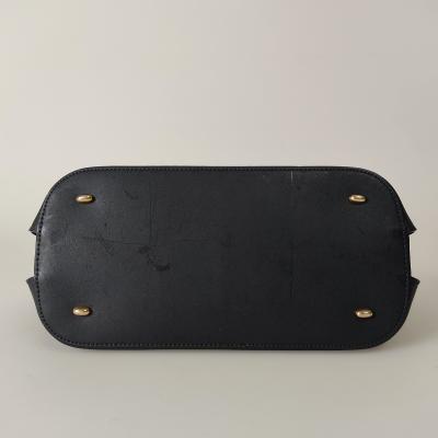 CÉLINE 2