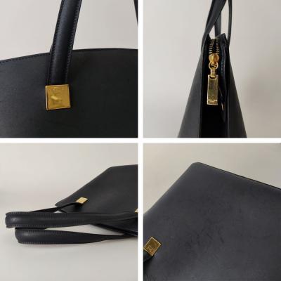 CÉLINE 2