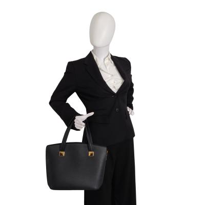 CÉLINE 2