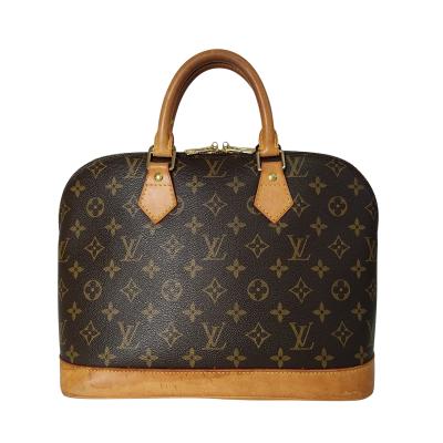 LOUIS VUITTON 2