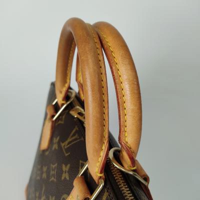 LOUIS VUITTON 2