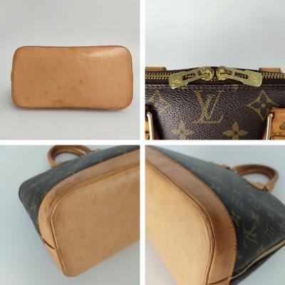 LOUIS VUITTON 2