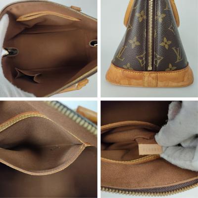 LOUIS VUITTON 2