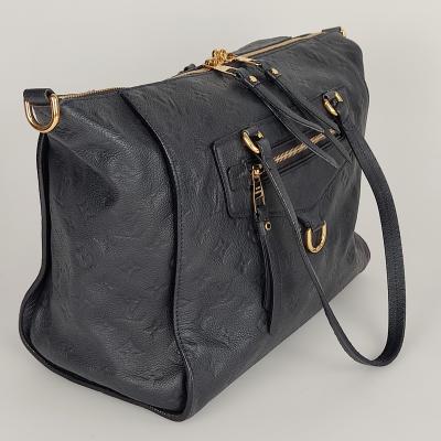 LOUIS VUITTON 2